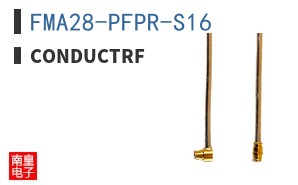 FMA28-PFPR-S16