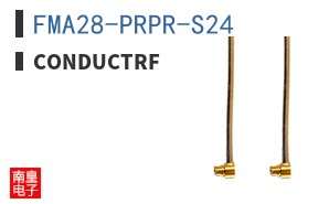 FMA28-PRPR-S24