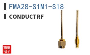 FMA28-S1M1-S18