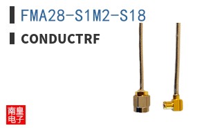 FMA28-S1M2-S18