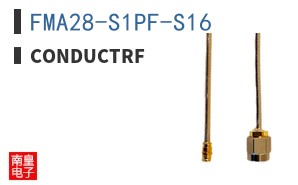 FMA28-S1PF-S16