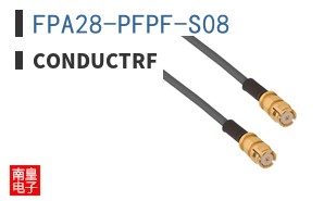 FPA28-PFPF-S08
