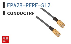FPA28-PFPF-S12