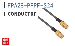 FPA28-PFPF-S24
