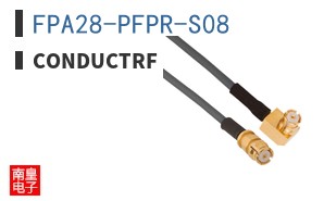 FPA28-PFPR-S08