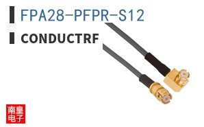 FPA28-PFPR-S12