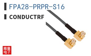 FPA28-PRPR-S16