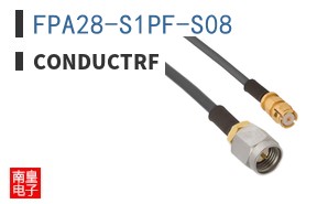 FPA28-S1PF-S08