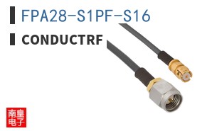 FPA28-S1PF-S16