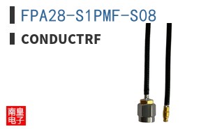 FPA28-S1PMF-S08