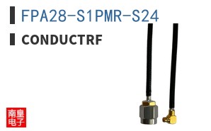 FPA28-S1PMR-S24