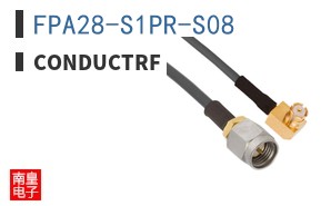 FPA28-S1PR-S08