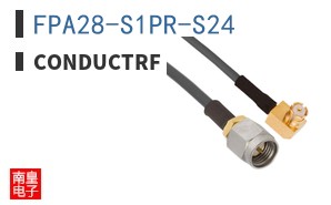 FPA28-S1PR-S24