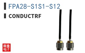 FPA28-S1S1-S12