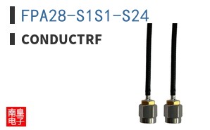 FPA28-S1S1-S24