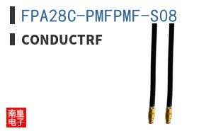 FPA28C-PMFPMF-S08