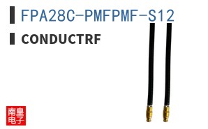 FPA28C-PMFPMF-S12