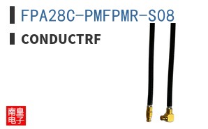 FPA28C-PMFPMR-S08