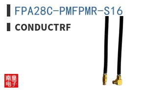 FPA28C-PMFPMR-S16