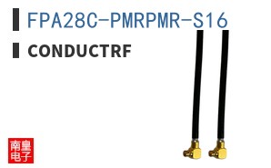 FPA28C-PMRPMR-S16