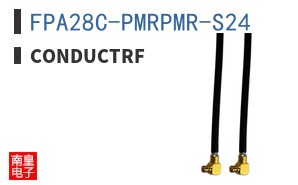 FPA28C-PMRPMR-S24