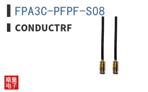 FPA3C-PFPF-S08