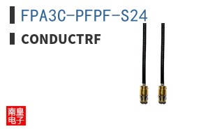 FPA3C-PFPF-S24