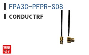 FPA3C-PFPR-S08