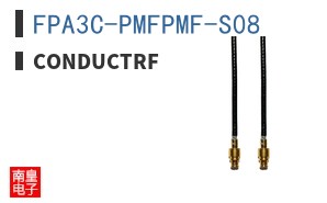 FPA3C-PMFPMF-S08