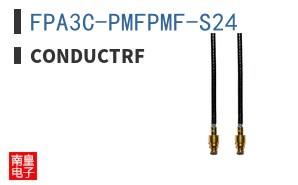 FPA3C-PMFPMF-S24