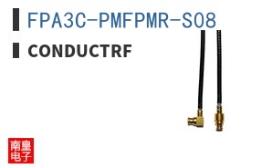 FPA3C-PMFPMR-S08