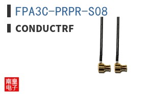 FPA3C-PRPR-S08