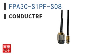 FPA3C-S1PF-S08