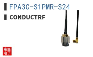 FPA3C-S1PMR-S24