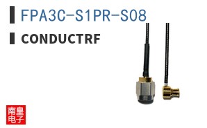 FPA3C-S1PR-S08