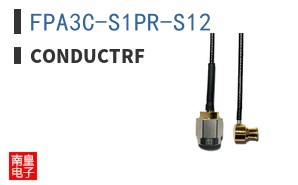 FPA3C-S1PR-S12