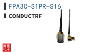 FPA3C-S1PR-S16