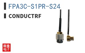 FPA3C-S1PR-S24