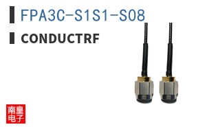 FPA3C-S1S1-S08
