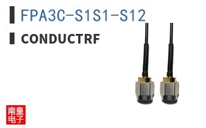 FPA3C-S1S1-S12