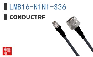 LMB16-N1N1-S36