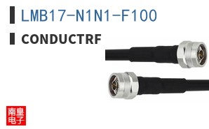 LMB17-N1N1-F100