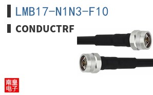 LMB17-N1N3-F10