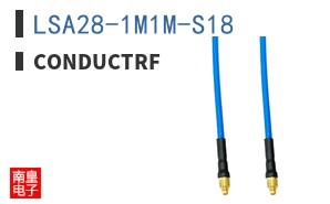 LSA28-1M1M-S18
