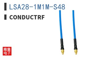 LSA28-1M1M-S48