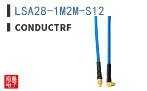 LSA28-1M2M-S12