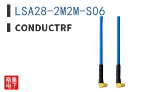 LSA28-2M2M-S06