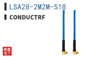 LSA28-2M2M-S18