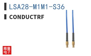 LSA28-M1M1-S36