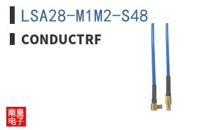 LSA28-M1M2-S48
